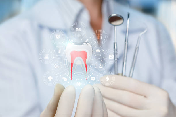 Best Root Canal Treatment  in Jefferson, GA