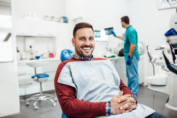 Best Orthodontics  in Jefferson, GA