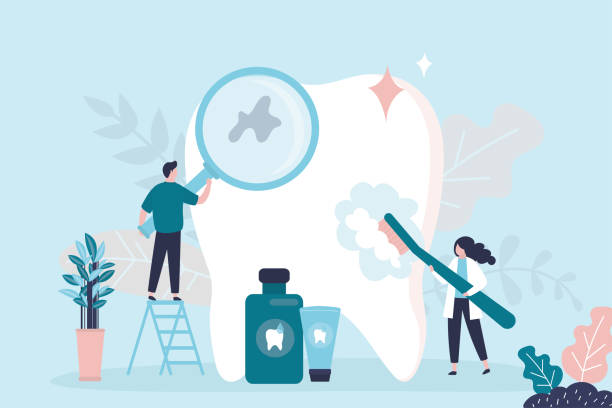 Best Dental Fillings (Composite and Amalgam)  in Jefferson, GA