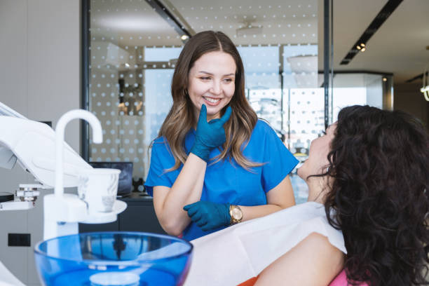 Best TMJ/TMD Treatment  in Jefferson, GA