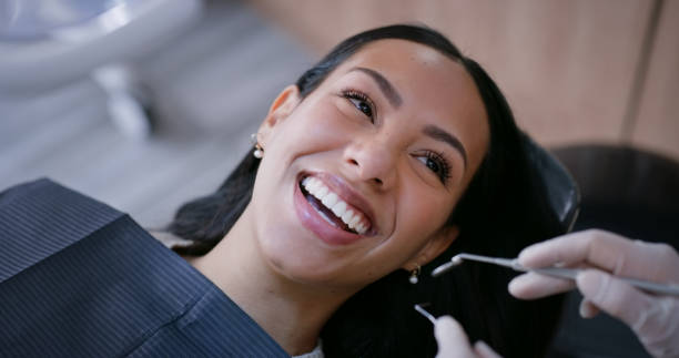 Best Oral Cancer Screening  in Jefferson, GA