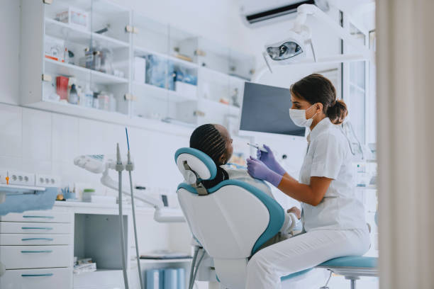 Best Dental Exams and Cleanings  in Jefferson, GA